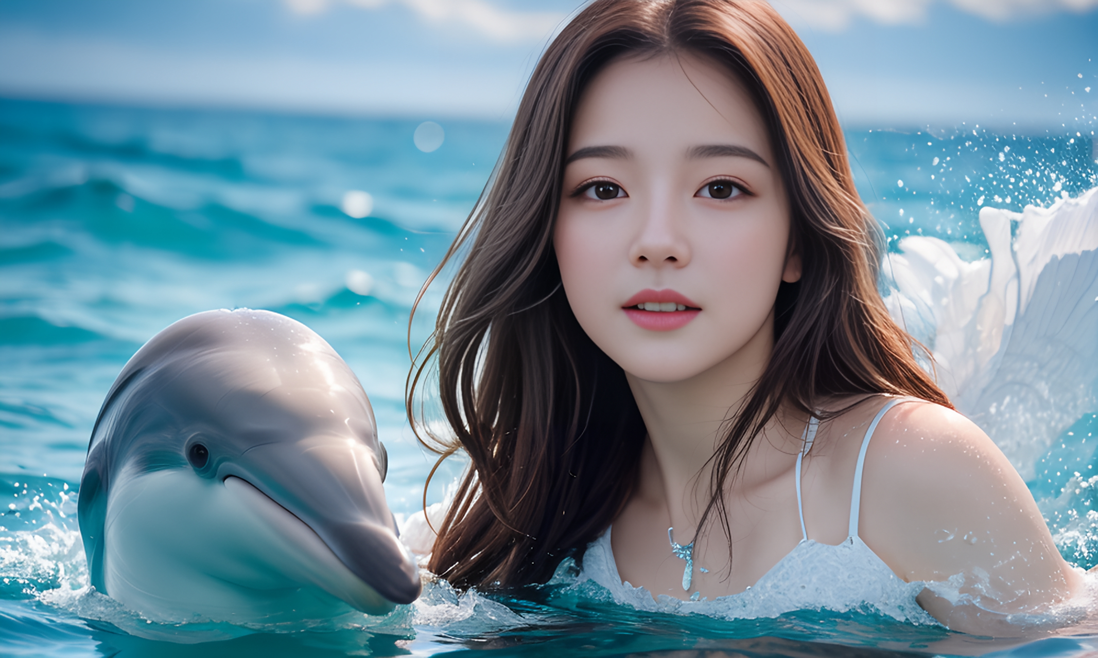 久久久国产成年网站免费观看精品成人毛片一区二区|久久午夜国产电影网|不良APP免费软件下载|亚洲制服丝袜诱惑中文字幕|亚洲三级欧美日韩|欧美激情视频一区在线播放|久久五月天伊人网|高温天气持续 各地多举措积极应对